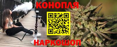круглые Нарткала