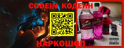 индика Можайск