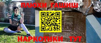 индика Можайск